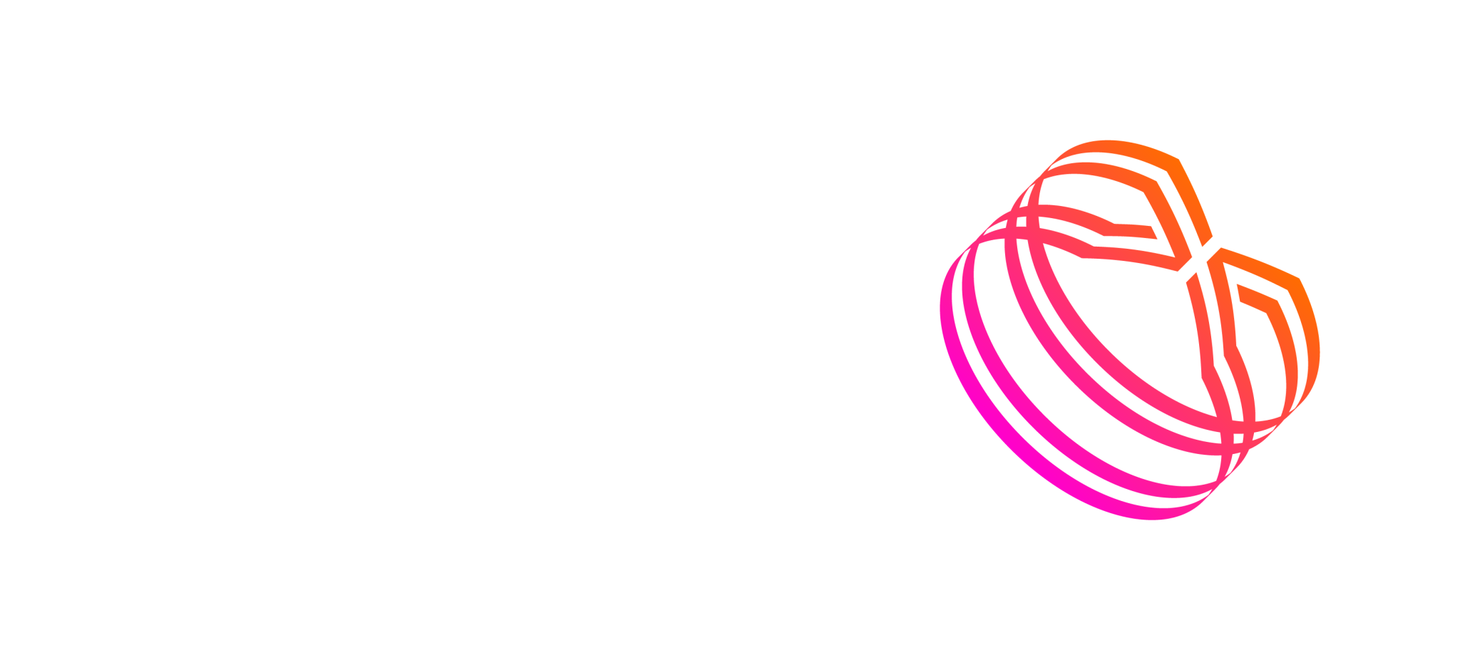 The Future Is NEUTRAL: la economía circular entra en una nueva era